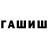 ТГК Wax Myrat Ahmedov