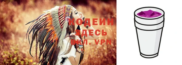 СК Белокуриха
