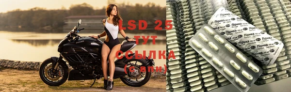альфа пвп Беломорск