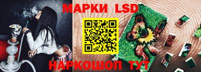 метадон Изобильный