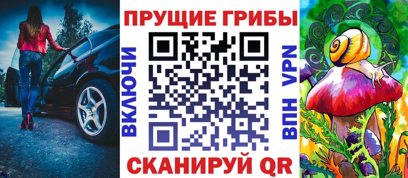 Псилоцибиновые грибы Cubensis Надым