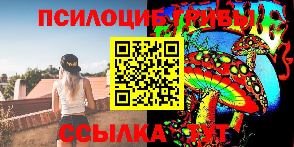 Псилоцибиновые грибы Psilocybine cubensis  Вход с VPN  Галлюциногенные грибы мицелий  Надым 